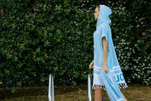 Carica l'immagine nel visualizzatore di Gallery, action_shot