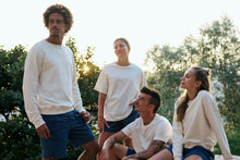 Carica l&#39;immagine nel visualizzatore di Gallery, action_shot
