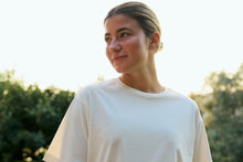 Carica l&#39;immagine nel visualizzatore di Gallery, action_shot
