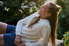 Carica l&#39;immagine nel visualizzatore di Gallery, action_shot
