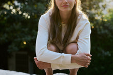 Carica l&#39;immagine nel visualizzatore di Gallery, action_shot
