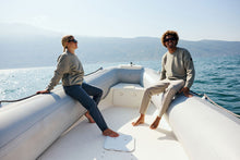 Carica l&#39;immagine nel visualizzatore di Gallery, action_shot
