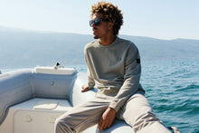 Carica l&#39;immagine nel visualizzatore di Gallery, action_shot
