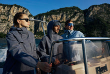 Carica l&#39;immagine nel visualizzatore di Gallery, action_shot
