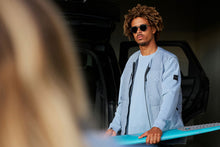 Carica l&#39;immagine nel visualizzatore di Gallery, action_shot
