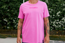 Carica l&#39;immagine nel visualizzatore di Gallery, action_shot
