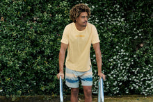 Carica l&#39;immagine nel visualizzatore di Gallery, action_shot
