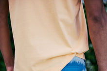 Carica l&#39;immagine nel visualizzatore di Gallery, action_shot
