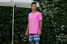 Carica l&#39;immagine nel visualizzatore di Gallery, action_shot
