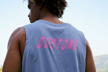 Cargar imagen en el visor de la galería, action_shot
