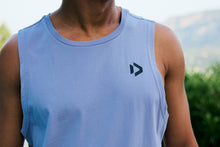 Cargar imagen en el visor de la galería, action_shot
