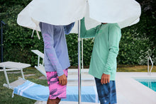 Carica l&#39;immagine nel visualizzatore di Gallery, action_shot
