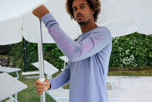 Carica l&#39;immagine nel visualizzatore di Gallery, action_shot
