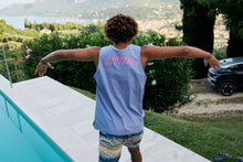 Cargar imagen en el visor de la galería, action_shot
