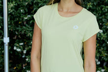 Carica l&#39;immagine nel visualizzatore di Gallery, action_shot
