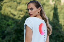 Carica l&#39;immagine nel visualizzatore di Gallery, action_shot
