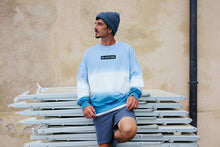 Carica l'immagine nel visualizzatore di Gallery, action_shot