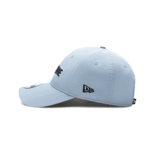 Charger l'image dans la galerie, Duotone Apparel Cap New Era 9Twenty On Board II pack
