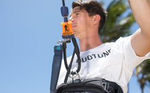 Lade das Bild in den Galerie-Viewer, Duotone Quick Release Wakestyle Kit 2020
