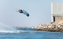 Charger l&#39;image dans la galerie, Duotone Click Bar Quad Control 2020
