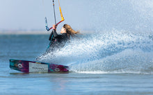 Charger l&#39;image dans la galerie, Duotone Click Bar Quad Control 2020
