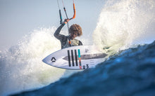 Charger l&#39;image dans la galerie, Duotone Click Bar Quad Control 2020
