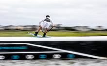 Charger l&#39;image dans la galerie, Duotone Click Bar Quad Control 2020
