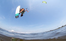 Charger l&#39;image dans la galerie, Duotone Click Bar Quad Control 2020
