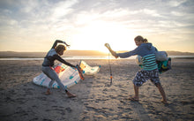 Charger l&#39;image dans la galerie, Duotone Click Bar Quad Control 2020
