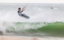 Charger l&#39;image dans la galerie, Duotone Click Bar Quad Control 2020
