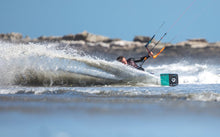 Charger l&#39;image dans la galerie, Duotone Click Bar Quad Control 2020
