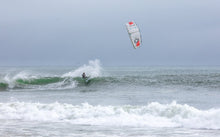 Charger l&#39;image dans la galerie, Dice 2020
