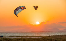 Charger l&#39;image dans la galerie, Dice 2019
