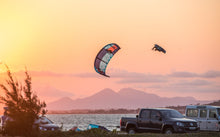 Charger l&#39;image dans la galerie, Dice 2019
