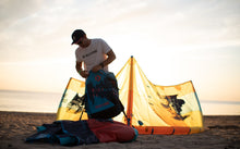 Charger l&#39;image dans la galerie, Dice 2019
