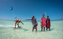 Charger l&#39;image dans la galerie, Dice 2019
