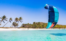 Charger l&#39;image dans la galerie, Dice 2019
