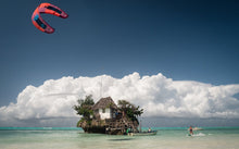 Charger l&#39;image dans la galerie, Dice 2019
