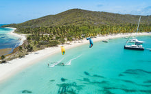 Charger l&#39;image dans la galerie, Dice 2019
