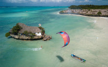 Charger l&#39;image dans la galerie, Dice 2019
