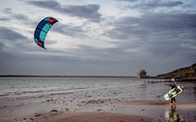 Charger l&#39;image dans la galerie, Dice 2019
