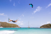 Charger l&#39;image dans la galerie, Dice 2019
