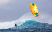 Charger l&#39;image dans la galerie, Dice 2019
