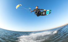 Load image into Gallery viewer, Duotone Select 2020
