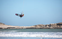 Load image into Gallery viewer, Duotone Soleil Textreme 2020
