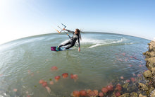 Load image into Gallery viewer, Duotone Soleil Textreme 2020
