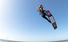 Load image into Gallery viewer, Duotone Soleil Textreme 2020
