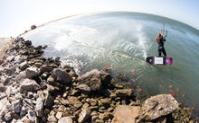 Load image into Gallery viewer, Duotone Soleil Textreme 2020
