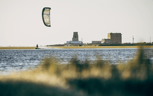Load image into Gallery viewer, Duotone Juice D/LAB 2022 2022
