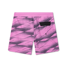 Lade das Bild in den Galerie-Viewer, Duotone Apparel Boardshorts Originals 19inch men 2026